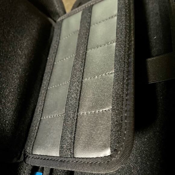 NWOT Mumba Nintendo switch case - Picture 6 of 16